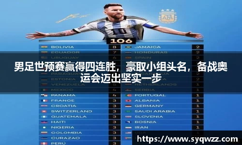球盟会官网