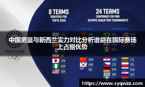 球盟会官网