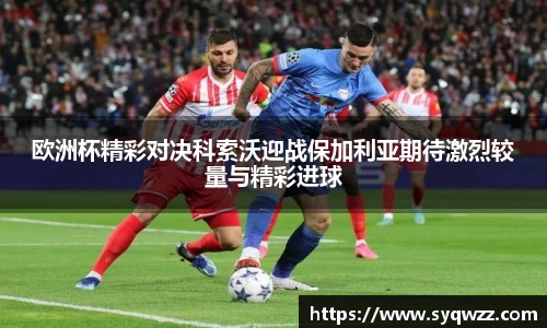 球盟会