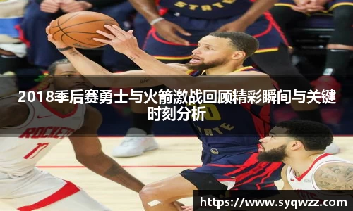 球盟会官网入口球盟会官方网站