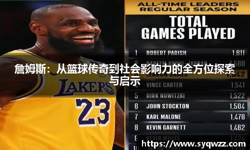 球盟会