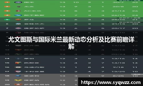 球盟会