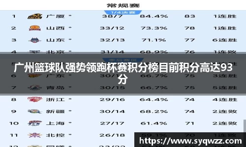 球盟会官网
